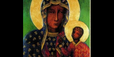 NID-5343_fekete_madonna.jpg