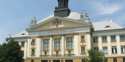 NID-5288_DSCF8307.JPG