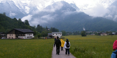 NID-3443_DSCF2676.JPG