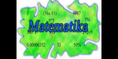 NID-5392_matek5.jpg