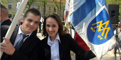 varosi_ballagas144.JPG