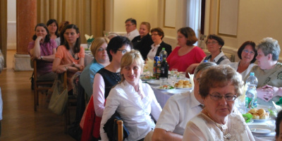 NID-5465_pedagogusnap041.JPG