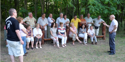 NID-5490_Urihegy_piknik152.JPG