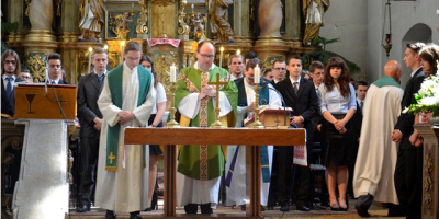 NID-5498_Te_Deum015.JPG
