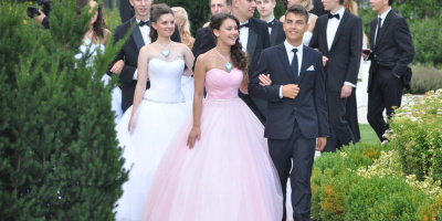 NID-5568_Anna_bal_8.jpg