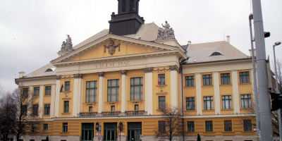 NID-5529_Piarista_Iskola_Kecskemet.jpg