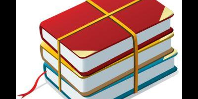NID-5496_book-icon.jpg