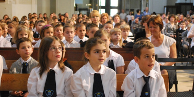 NID-5600_alsos_Veni_Sancte089.JPG