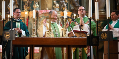 NID-5595_Veni_Sancte50.JPG