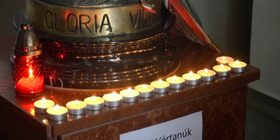 aradi_vertanuk46.JPG