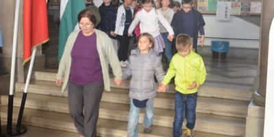 tuzriado_gyakorlat25.JPG