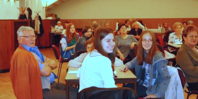hittan05.jpg