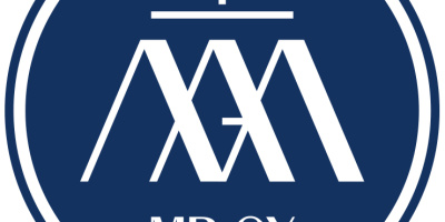 NID-5820_Piarista_logo_kek.jpg