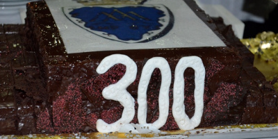 NID-6047_Kalazancius_bal_116.JPG
