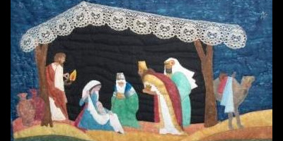NID-6078_betlehem4.jpg
