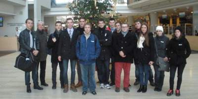 szegedi_kirandulas19.JPG