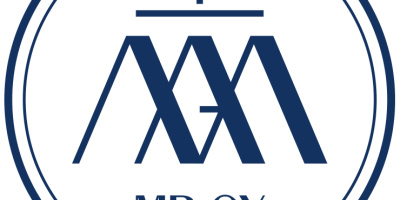NID-6064_Piarista_logo_feher.jpg