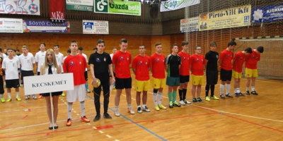 Rakoczi_kupa012.JPG