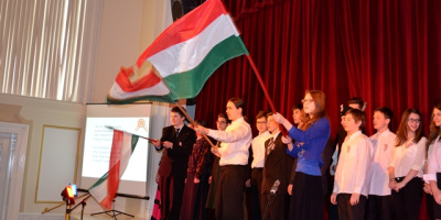 NID-6211_nemzeti_unnep165.JPG