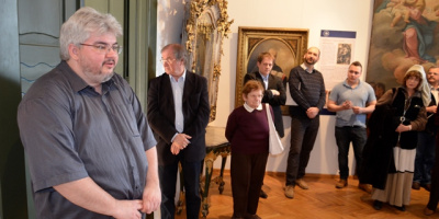 NID-6239_jubileumi_kiallitas010.JPG