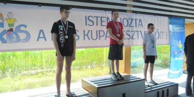 NID-6286_KIDS_kupa4.jpg