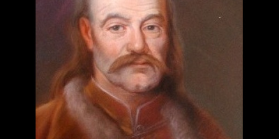 NID-6325_Kohary_Istvan.jpg