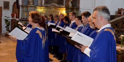 NID-6388_koruskoncert09.JPG