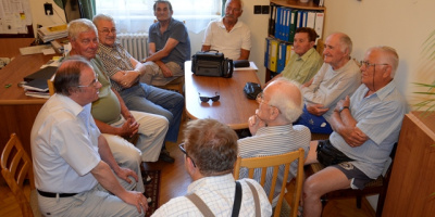 diakszovetseg6.JPG