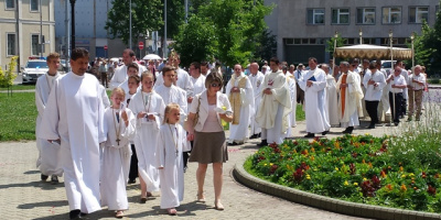 urnapi_kormenet071.jpg