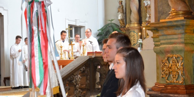 NID-6421_Te_Deum041.JPG