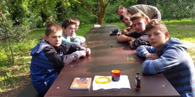 ministrans_tabor114.jpg