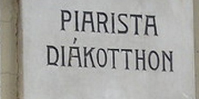 NID-6483_344078351.jpg