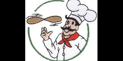 szakacs.jpg