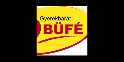 NID-6480_bufe.jpg