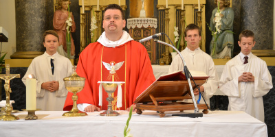 NID-6509_DSC_0002.JPG