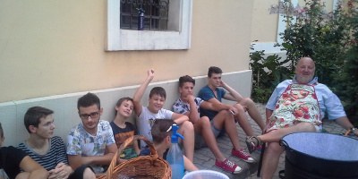 20150904_182304.jpg
