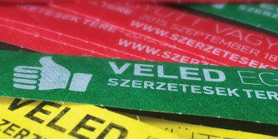 NID-6522_szerzetesek_tere.jpg