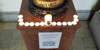 aradi_vertanuk11.jpg