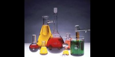 NID-6542_labor.jpg