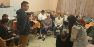 NID-6638_TESZI_szolgalat14.jpg