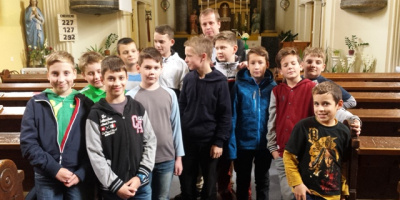 NID-6647_ministrans27.jpg