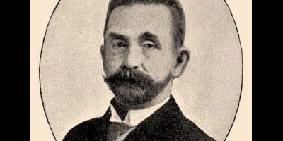 NID-6670_csemegi_karoly2.jpg