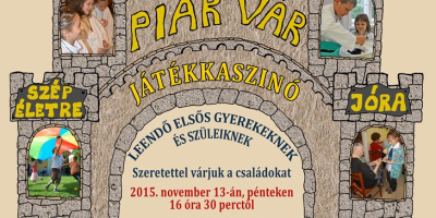 NID-6656_Piarista_Alt_Isk_also_beiskolazasi_plakat_2015.jpg