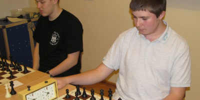 NID-6693_IMG_1982.JPG