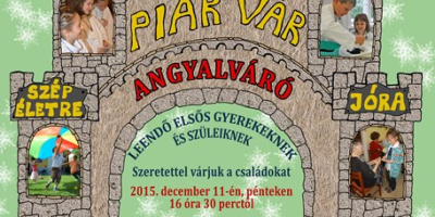 NID-6688_Piarista_Alt_Iskola_also_beiskolazasi_plakat2.jpg