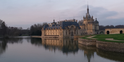 NID-6734_Paris_Pontoise452.jpg