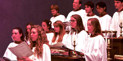 NID-6709_Cambridge_St_Catharin_s_College_Choir3.jpg