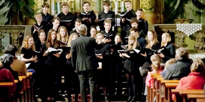 NID-6744_koruskoncert04.jpg