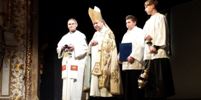 NID-6765_Szent_Imre_20_jubileum02.jpg