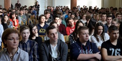 NID-6785_magyar_kultura_napja09.JPG